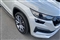 Skoda Kodiaq Image 9