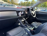 Skoda Kodiaq Image 2