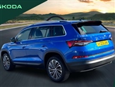 Skoda Kodiaq Image 3