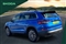 Skoda Kodiaq Image 3