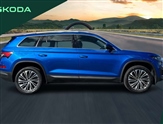 Skoda Kodiaq Image 4