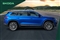 Skoda Kodiaq Image 4