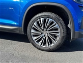 Skoda Kodiaq Image 5