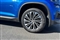 Skoda Kodiaq Image 5