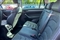 Skoda Kodiaq Image 8