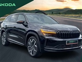 Skoda Kodiaq Image 1