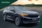 Skoda Kodiaq Image 1