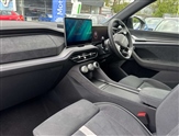 Skoda Kodiaq Image 2