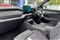 Skoda Kodiaq Image 2