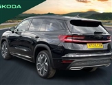 Skoda Kodiaq Image 3
