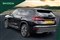 Skoda Kodiaq Image 3