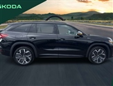 Skoda Kodiaq Image 4