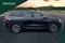 Skoda Kodiaq Image 4
