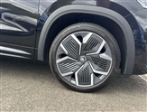 Skoda Kodiaq Image 5