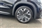 Skoda Kodiaq Image 5