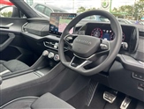 Skoda Kodiaq Image 6