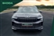 Skoda Kodiaq Image 7