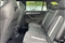 Skoda Kodiaq Image 8