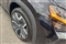 Skoda Kodiaq Image 9