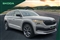 Skoda Kodiaq Image 1