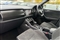 Skoda Kodiaq Image 2