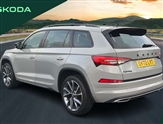 Skoda Kodiaq Image 3