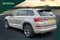 Skoda Kodiaq Image 3