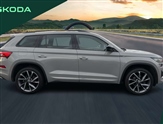 Skoda Kodiaq Image 4