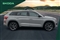 Skoda Kodiaq Image 4