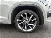 Skoda Kodiaq Image 5