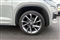Skoda Kodiaq Image 5