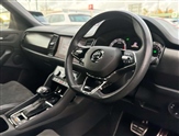 Skoda Kodiaq Image 6