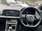 Skoda Kodiaq Image 10