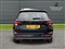 Skoda Kodiaq Image 9