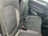 Skoda Kodiaq Image 2
