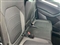 Skoda Kodiaq Image 2