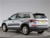 Skoda Kodiaq Image 3
