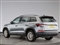 Skoda Kodiaq Image 3