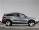 Skoda Kodiaq Image 4