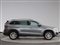 Skoda Kodiaq Image 4