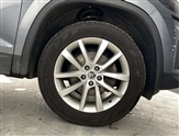 Skoda Kodiaq Image 5