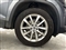 Skoda Kodiaq Image 5