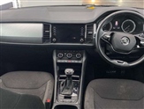 Skoda Kodiaq Image 6