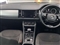 Skoda Kodiaq Image 6