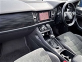 Skoda Kodiaq Image 2