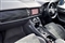 Skoda Kodiaq Image 2