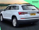 Skoda Kodiaq Image 3