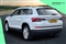Skoda Kodiaq Image 3