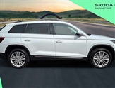 Skoda Kodiaq Image 4