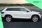 Skoda Kodiaq Image 4